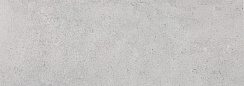 122